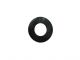 Washer Waste Rubber Cronex CXP5224