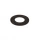 Bath Waste Washer 1-1/2in CXP5227