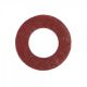 Washer Seating 1/2in CXP5679