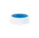 Pipe Tape PTFE (4237624)