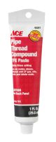 Ace Pipe Thread Compound 1oz