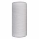 Culligan Water Filter Cartridge CW25-BBS