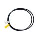 O-Ring Water Filter (for HF-150A or OR-34A) (46766)