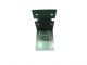 Culligan Water Pik Water Filter Mounting Bracket (4115341)