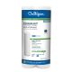 Culligan 5 Micron Sediment Replacement Cartridge P5 (4396065)