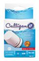 Culligan Faucet Water Filter Replacement Cartridge FM-15R (4120697)
