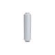 Culligan Icemaker/Refrigerator Filter (IC-100A)