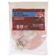 Ice Maker Kit Copper 15ft (43823)