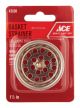 Drain Strainer 1-1/2in (43608)