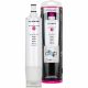 Whirlpool Refrigerator Water Filter (4313516)