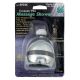Shower Head Massage Chrome (4395091)