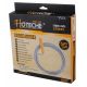 Hoteche Drain Auger 9mm x 5m (16ft) (270325)