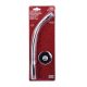 Ace Flexible Shower Arm 11 in. (4767265)