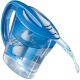 Culligan Pitcher Filter (PIT-1) (4308045)
