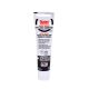 Oatey Pipe Joint Compound 1oz (4396313)