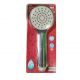 Handheld Shower Settings 1 (4766879)