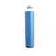 Icemaker Filter 750R