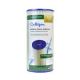 Culligan Ic-Ez Replacement Water Filter Cartridge RC-EZ-1 (4294146)
