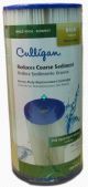 Culligan Jumbo 50 Micron Sediment Cartridge R-50BBSA (49563)