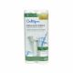 Culligan 10 Micron Sediment Replacement Cartridge CW-MF (4395976)