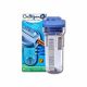 Culligan Whole House Clear Water Filter Housing HF-360A (4396032)
