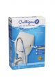 Culligan Ic-Ez Change Drinking Water Under Sink Filter US-EZ-1 (4294096)