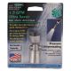 Shower Saver Deluxe 1.5 GPM