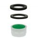 Aearator Insert 1.5GPM (4366365)
