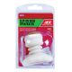 Faucet Spray Slip-On Aerator (40102)