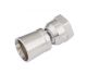 Standard Ultra 1.5 Shower Saver