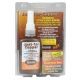 Just for Copper Solderless Copper Bonding 50g