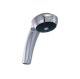 Cobra Hand Shower (007MJ/CP)