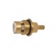 Cartridge S21-2ANTI