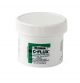 Rectorseal C-Flux Soldering Flux 3oz (74026)