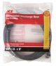 Dish Washer Hose 5/8in x 6ft