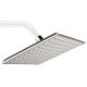 Tatay Shower Head Keops (3370309)