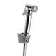 Tatay Shataffa Shower Kit 1 Jet Chrome