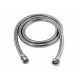 Shower Hose Flex 1.5M