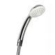 Tatay Shower Kit Pacific
