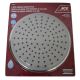 Shower Head 8in (4766812)