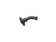 Shower Arm with Flange (026)