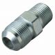 Gas Union Connector Male 1/2in (47335)