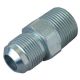Gas Union Male 5/8 x 3/4in