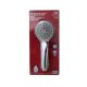 Hand Held Shower Head Kit