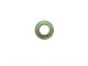 Back Nut PVC 1in CXP5230
