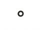 Washer Pillar Tap 1/2in CXP5220