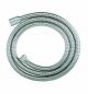 Hose Replace Kitchen Mixer CAE 6ft (50040140701)