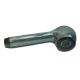 Kitchen Mixer Spout Replace CAE 3079C