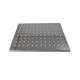 Square Rain Shower (075SQ-15)