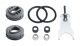 Delta Repair Kit RP3614